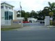 Molendinar QLD 4214