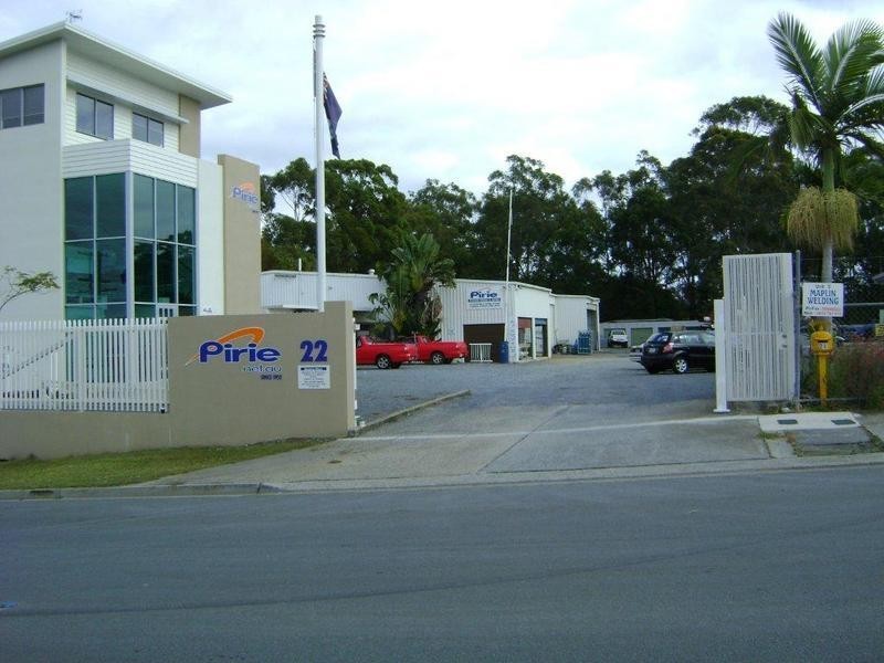 Molendinar QLD 4214