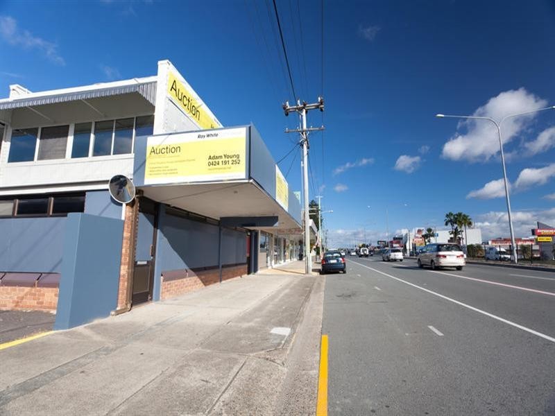 Mermaid Beach QLD 4218