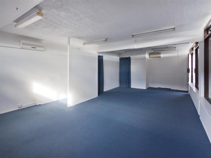 Mermaid Beach QLD 4218