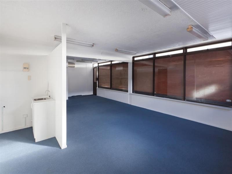 Mermaid Beach QLD 4218