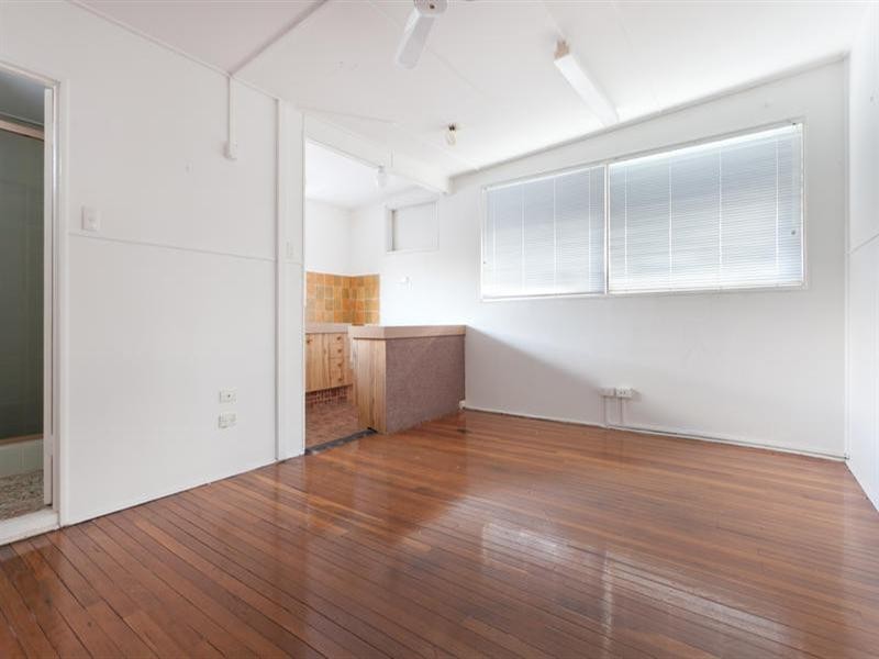 Mermaid Beach QLD 4218