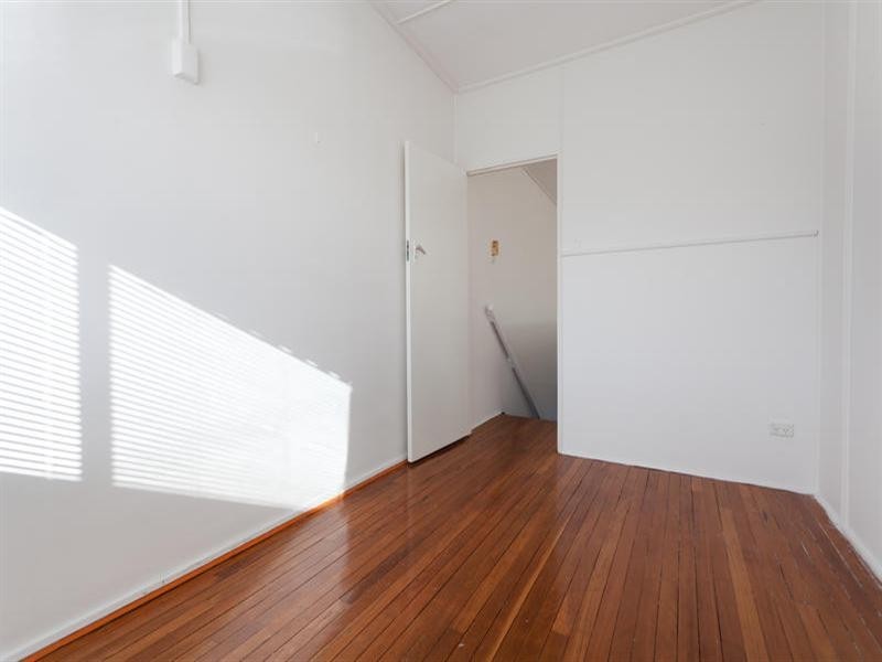 Mermaid Beach QLD 4218