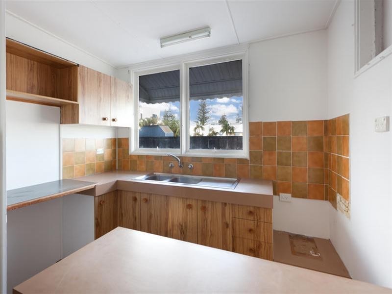 Mermaid Beach QLD 4218