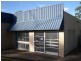 Ashmore QLD 4214