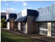 Ashmore QLD 4214