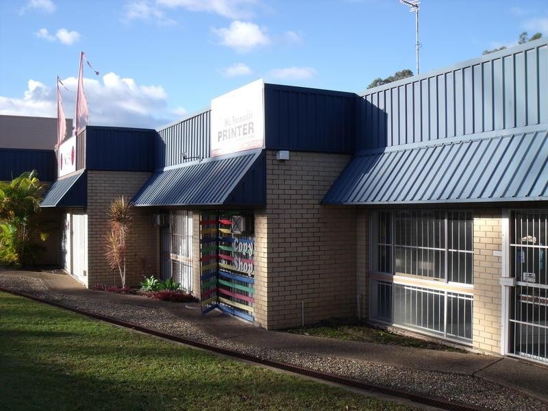 Ashmore QLD 4214