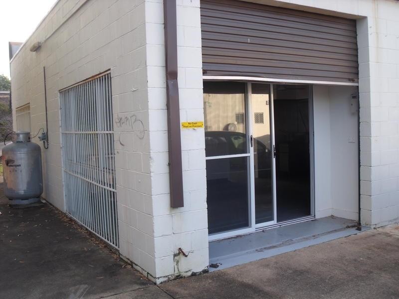 Ashmore QLD 4214