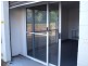 Ashmore QLD 4214