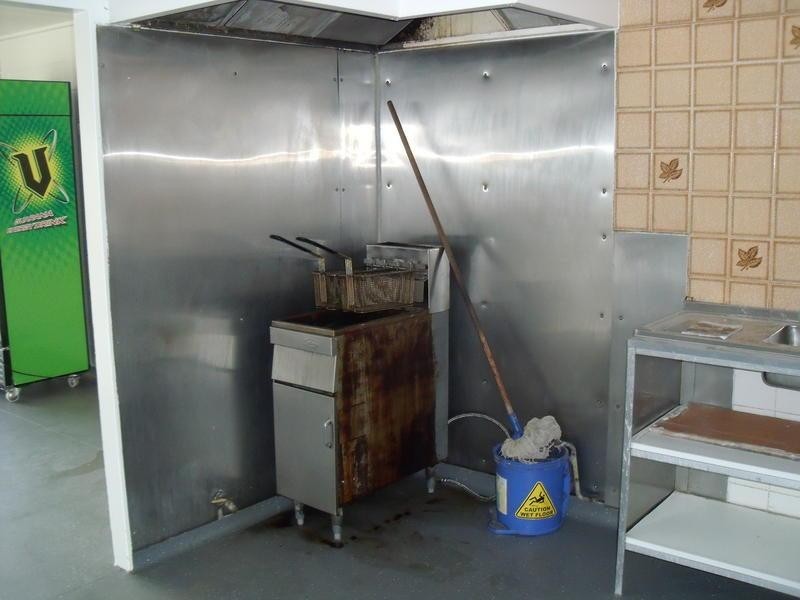 Ashmore QLD 4214