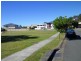 20 Angelia Lane, Merrimac QLD 4226