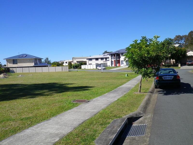 20 Angelia Lane, Merrimac QLD 4226