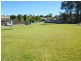20 Angelia Lane, Merrimac QLD 4226