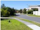 20 Angelia Lane, Merrimac QLD 4226