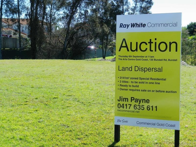 20 Angelia Lane, Merrimac QLD 4226