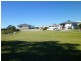 20 Angelia Lane, Merrimac QLD 4226