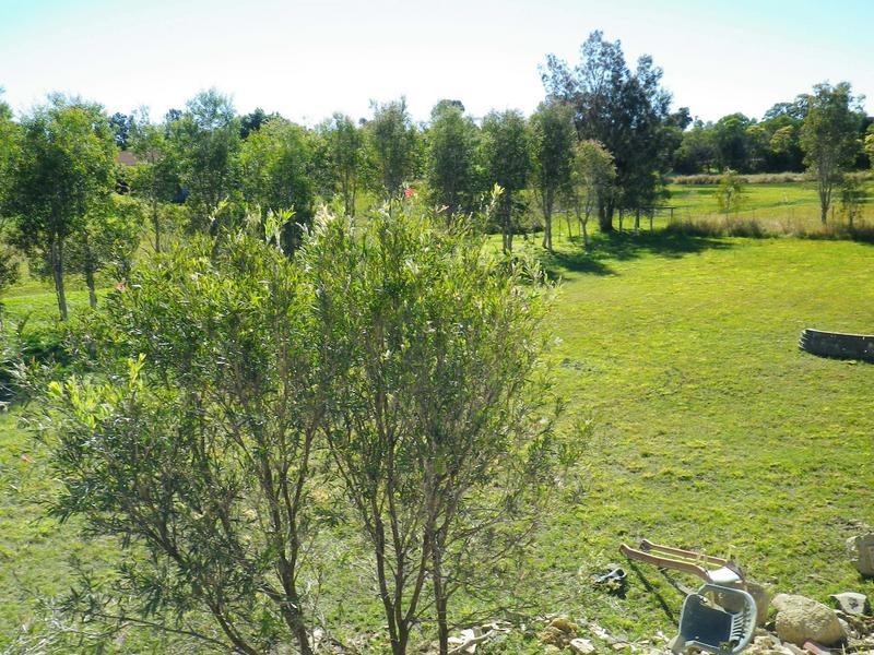 20 Angelia Lane, Merrimac QLD 4226