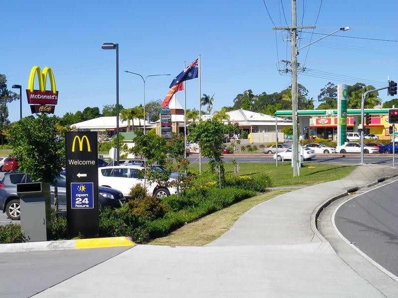 20 Angelia Lane, Merrimac QLD 4226