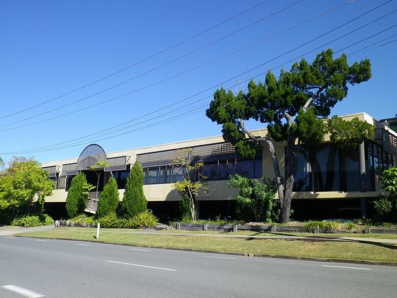 Suite 6/42 Pohlman Street, Southport QLD 4215