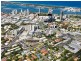 Suite 6/42 Pohlman Street, Southport QLD 4215