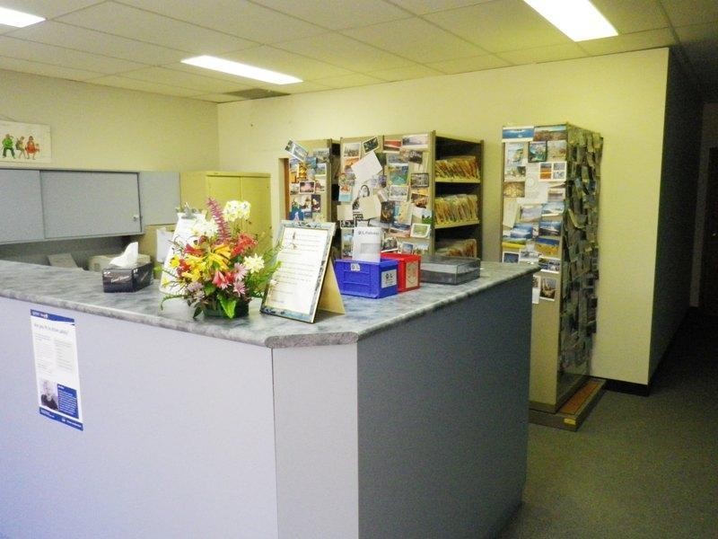 Suite 6/42 Pohlman Street, Southport QLD 4215