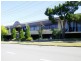 Suite 6/42 Pohlman Street, Southport QLD 4215