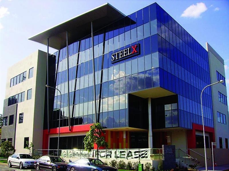 Varsity Lakes QLD 4227