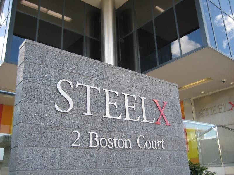 Varsity Lakes QLD 4227