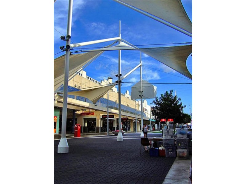 Ipswich QLD 4305