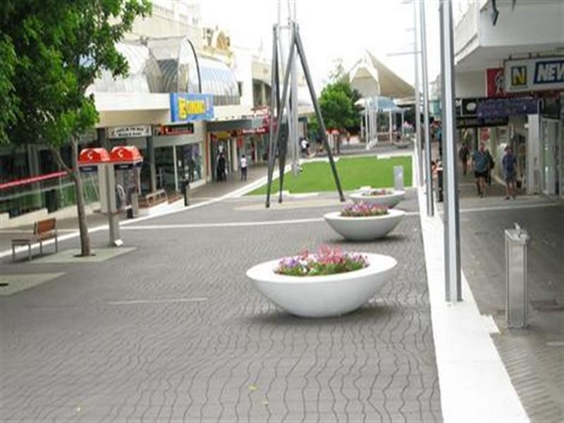 Ipswich QLD 4305