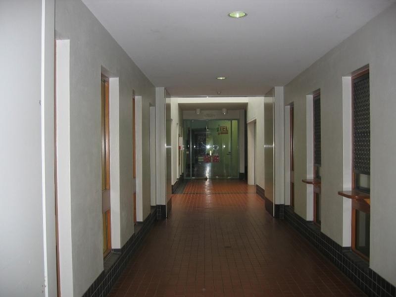 Ipswich QLD 4305