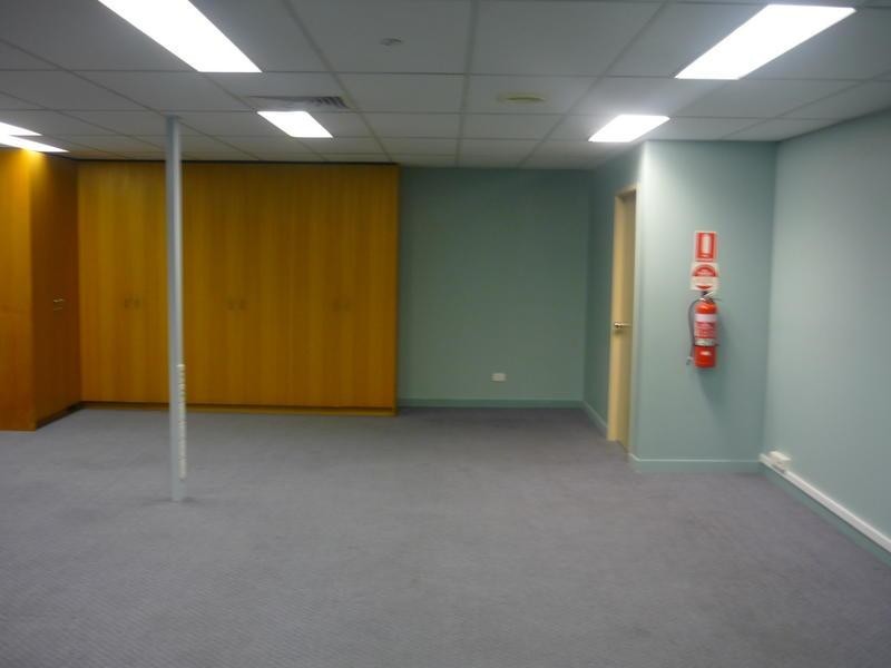 Ipswich QLD 4305