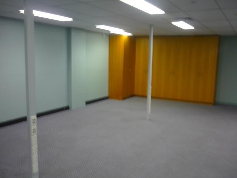 Ipswich QLD 4305