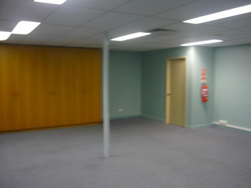 Ipswich QLD 4305