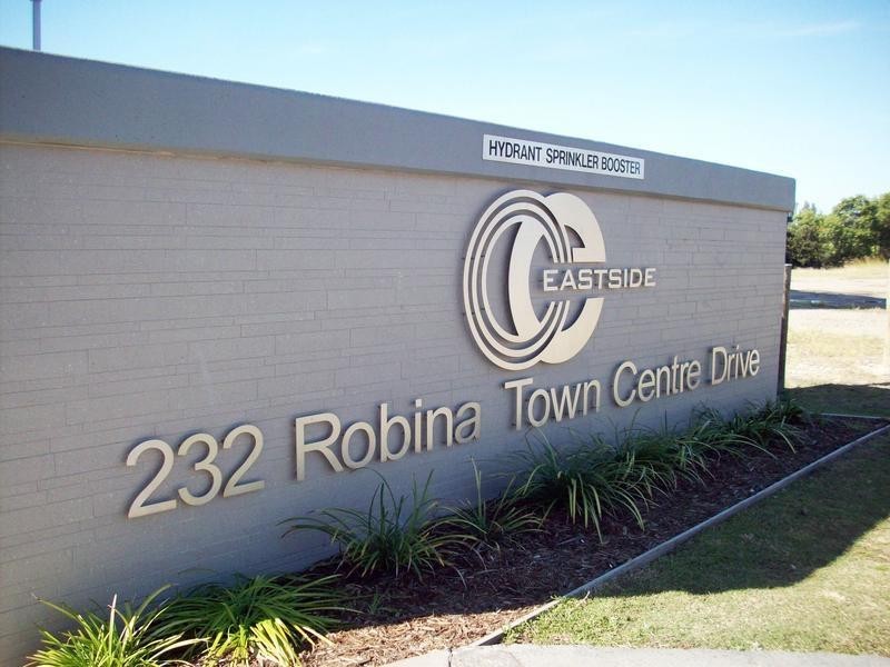 Robina QLD 4226