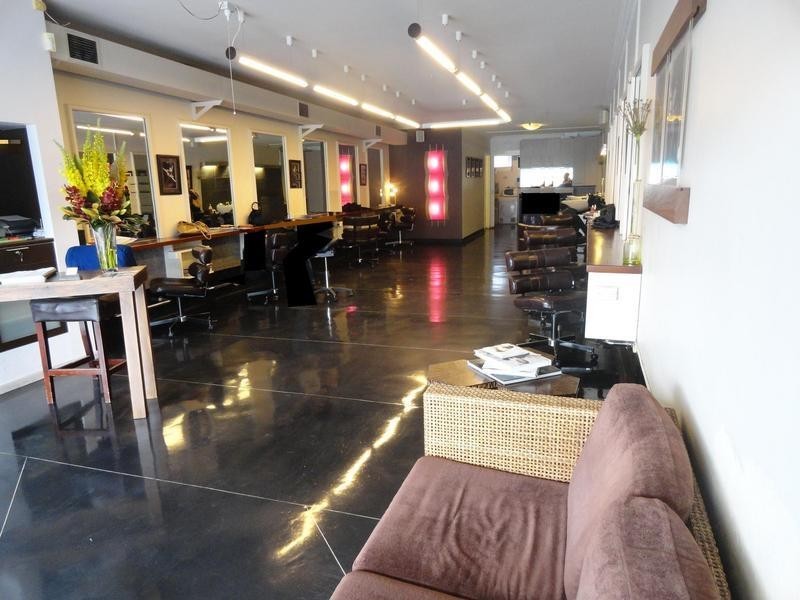 Chevron Island QLD 4217