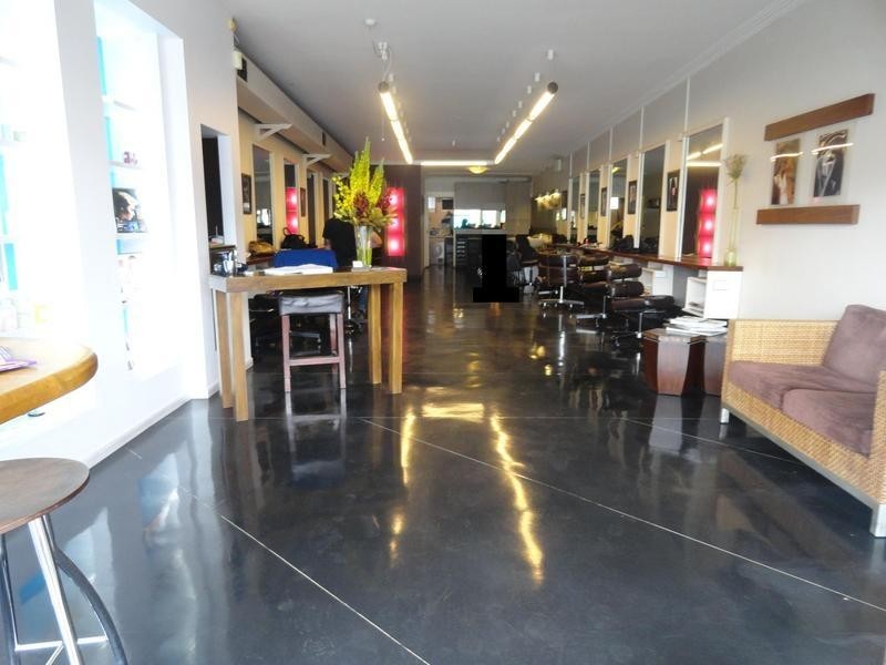 Chevron Island QLD 4217