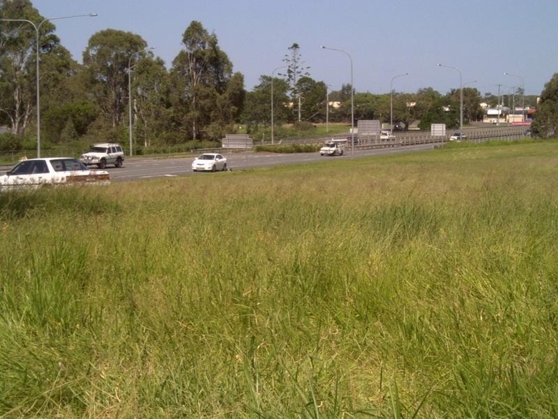 929 Kingston Road, Waterford West QLD 4133