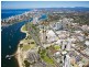 Southport QLD 4215