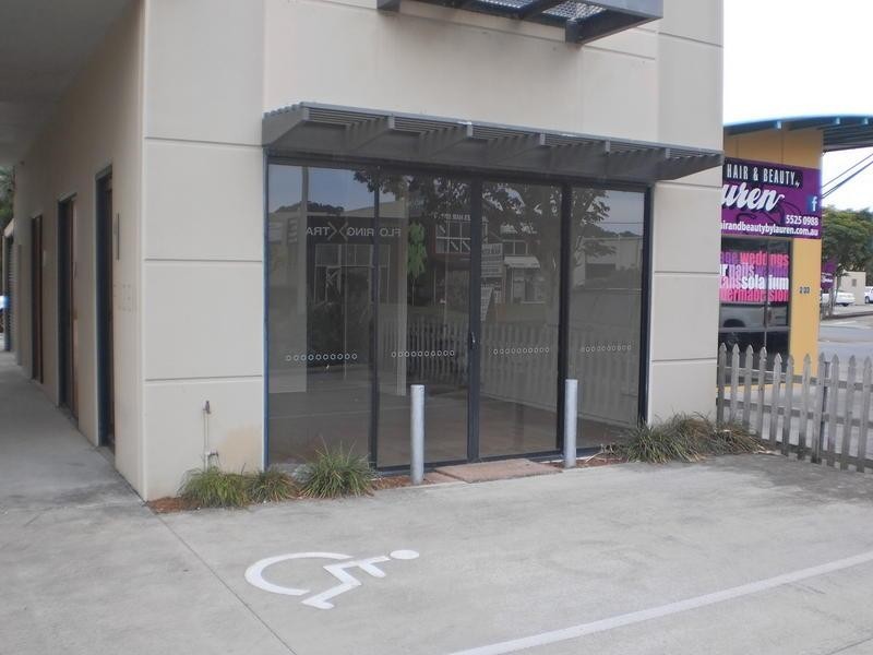 Currumbin Waters QLD 4223