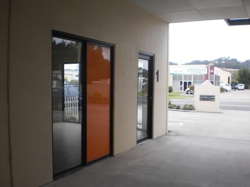 Currumbin Waters QLD 4223