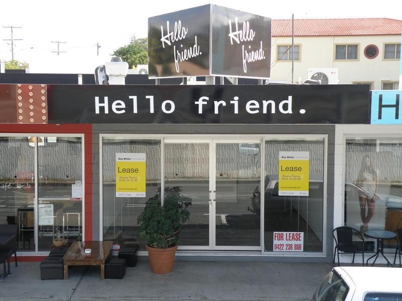 Burleigh Heads QLD 4220