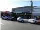 Burleigh Heads QLD 4220