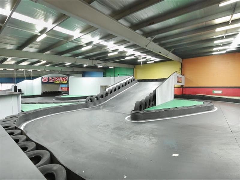 95 Spencer Road, Nerang QLD 4211