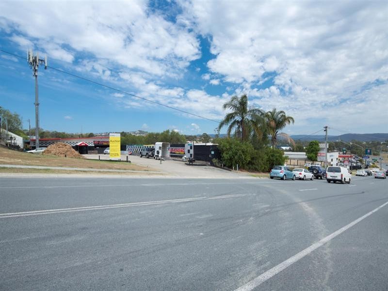 95 Spencer Road, Nerang QLD 4211