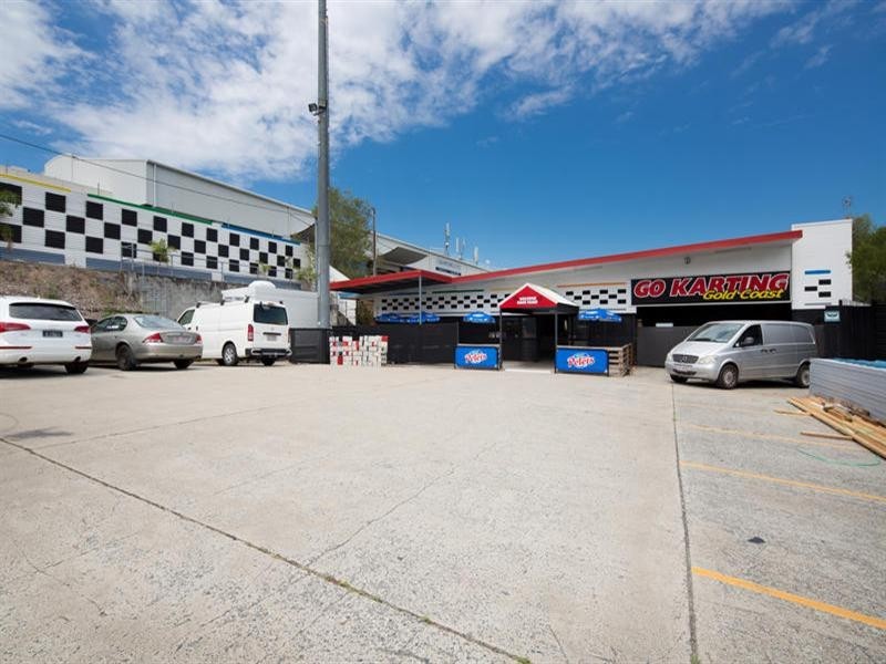 95 Spencer Road, Nerang QLD 4211