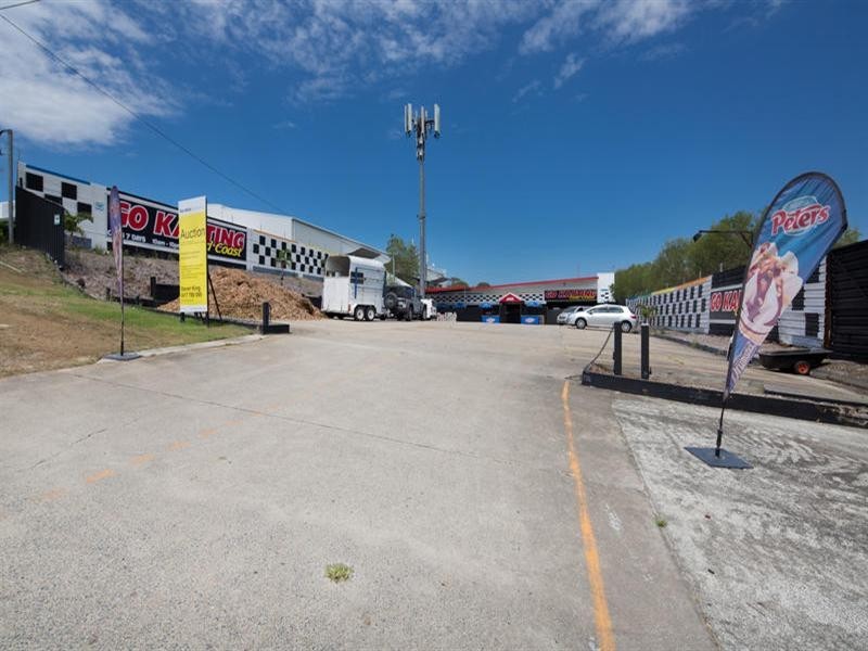 95 Spencer Road, Nerang QLD 4211