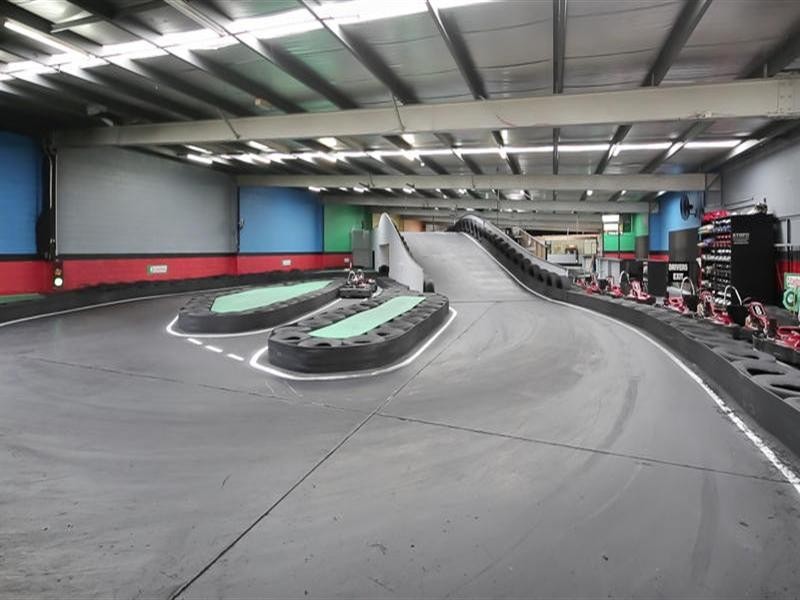 95 Spencer Road, Nerang QLD 4211