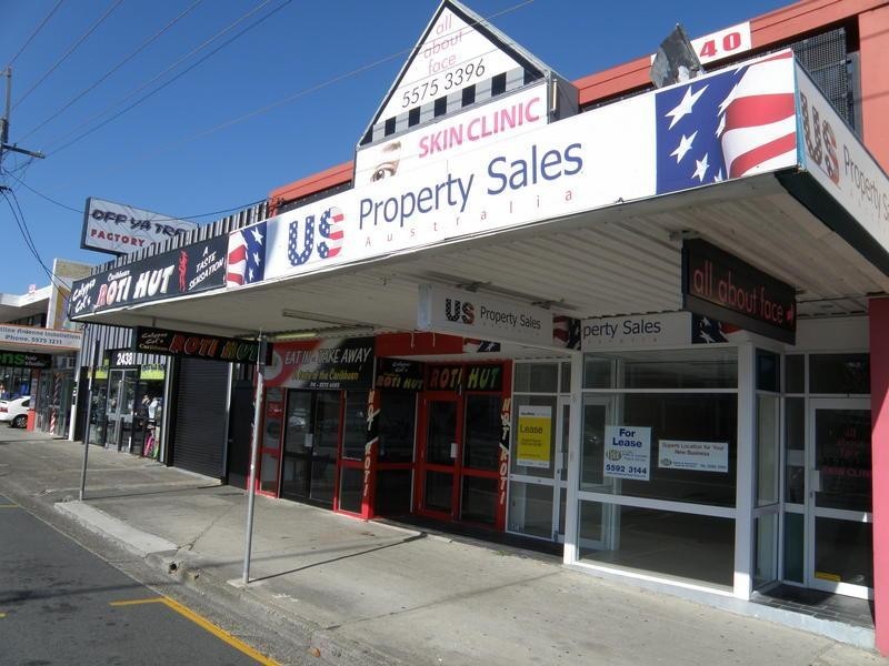 Mermaid Beach QLD 4218