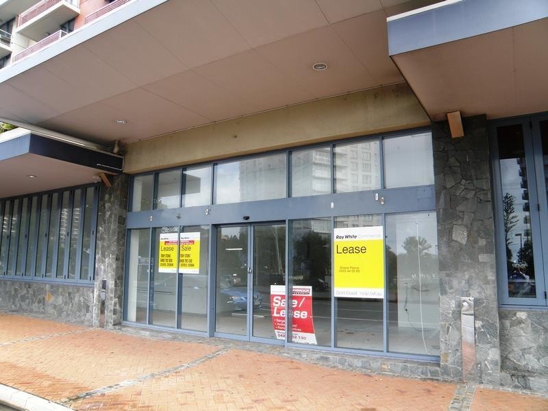 Burleigh Heads QLD 4220